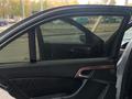 Mercedes-Benz S 500 2005 годаүшін5 490 000 тг. в Астана – фото 31