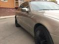 Mercedes-Benz S 500 2005 годаүшін5 490 000 тг. в Астана – фото 6