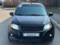 ВАЗ (Lada) Granta 2190 2013 годаүшін3 000 000 тг. в Алматы