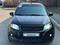 ВАЗ (Lada) Granta 2190 2013 года за 3 000 000 тг. в Алматы