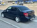 ВАЗ (Lada) Granta 2190 2013 годаүшін3 000 000 тг. в Алматы – фото 4