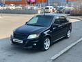 ВАЗ (Lada) Granta 2190 2013 годаүшін3 000 000 тг. в Алматы – фото 2