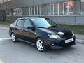 ВАЗ (Lada) Granta 2190 2013 годаүшін3 000 000 тг. в Алматы – фото 3