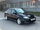 ВАЗ (Lada) Granta 2190 2013 годаүшін3 000 000 тг. в Алматы – фото 3