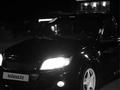 ВАЗ (Lada) Granta 2190 2013 годаүшін3 000 000 тг. в Алматы – фото 7