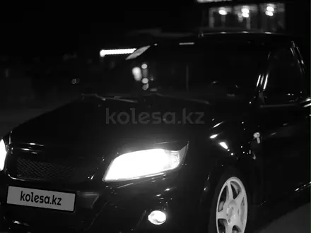 ВАЗ (Lada) Granta 2190 2013 года за 3 000 000 тг. в Алматы – фото 7