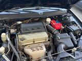 Mitsubishi Galant 2008 года за 2 800 000 тг. в Атырау – фото 5