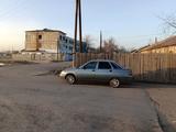 ВАЗ (Lada) 2110 2007 годаүшін2 000 000 тг. в Семей – фото 5