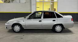Daewoo Nexia 2010 года за 1 350 000 тг. в Шымкент – фото 4