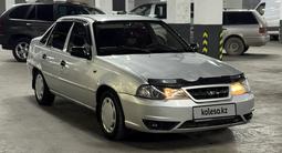 Daewoo Nexia 2010 года за 1 350 000 тг. в Шымкент – фото 3