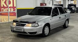 Daewoo Nexia 2010 года за 1 350 000 тг. в Шымкент