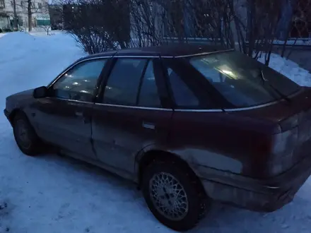 Mitsubishi Lancer 1992 года за 250 000 тг. в Качар – фото 2