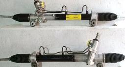 Рейка рулевой за 35 000 тг. в Алматы