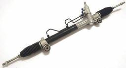 Рейка рулевой за 35 000 тг. в Алматы – фото 2