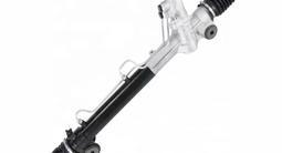 Рейка рулевой за 35 000 тг. в Алматы – фото 3