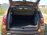 Renault Duster 2016 года за 5 500 000 тг. в Алматы – фото 4