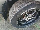 Renault Duster 2016 года за 5 500 000 тг. в Алматы – фото 5