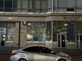 Hyundai Solaris 2011 годаүшін3 900 000 тг. в Жезказган – фото 5