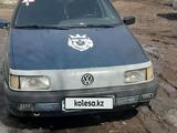 Volkswagen Passat 1989 года за 950 000 тг. в Караганда – фото 4