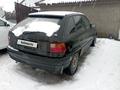 Opel Astra 1993 года за 550 000 тг. в Караганда – фото 5