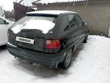 Opel Astra 1993 годаүшін550 000 тг. в Караганда – фото 5