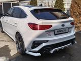 Kia K3 2019 года за 11 500 000 тг. в Алматы – фото 5