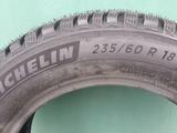 Michelin X-Ice North 4 235/60 R18 110T за 220 000 тг. в Астана – фото 3