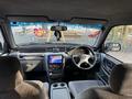 Honda CR-V 1995 года за 2 500 000 тг. в Алматы – фото 11