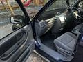 Honda CR-V 1995 года за 2 500 000 тг. в Алматы – фото 10