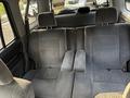 Honda CR-V 1995 года за 2 500 000 тг. в Алматы – фото 12