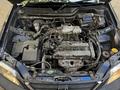 Honda CR-V 1995 года за 2 500 000 тг. в Алматы – фото 13