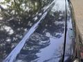 Honda CR-V 1995 года за 2 500 000 тг. в Алматы – фото 14
