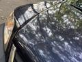 Honda CR-V 1995 года за 2 500 000 тг. в Алматы – фото 15