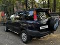 Honda CR-V 1995 года за 2 500 000 тг. в Алматы – фото 4