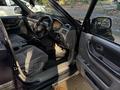 Honda CR-V 1995 года за 2 500 000 тг. в Алматы – фото 6
