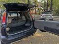Honda CR-V 1995 года за 2 500 000 тг. в Алматы – фото 8