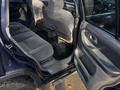 Honda CR-V 1995 года за 2 500 000 тг. в Алматы – фото 7
