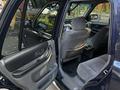 Honda CR-V 1995 года за 2 500 000 тг. в Алматы – фото 9