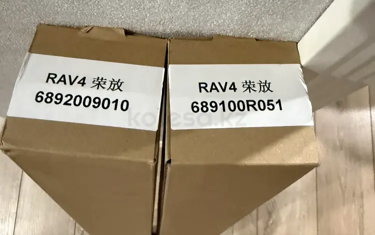 Электропривод за 130 000 тг. в Астана