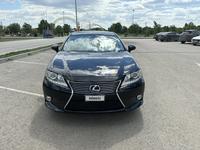 Lexus ES 300h 2013 годаfor9 500 000 тг. в Актобе