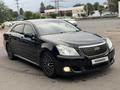 Toyota Crown Majesta 2012 года за 7 500 000 тг. в Алматы