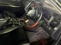 Toyota Crown Majesta 2012 года за 7 500 000 тг. в Алматы – фото 11
