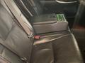 Toyota Crown Majesta 2012 года за 7 500 000 тг. в Алматы – фото 12