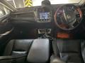 Toyota Crown Majesta 2012 года за 7 500 000 тг. в Алматы – фото 13