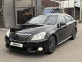 Toyota Crown Majesta 2012 года за 7 500 000 тг. в Алматы – фото 2