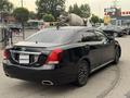 Toyota Crown Majesta 2012 года за 7 500 000 тг. в Алматы – фото 3