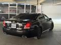 Toyota Crown Majesta 2012 года за 7 500 000 тг. в Алматы – фото 8