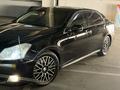 Toyota Crown Majesta 2012 года за 7 500 000 тг. в Алматы – фото 6