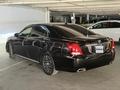 Toyota Crown Majesta 2012 года за 7 500 000 тг. в Алматы – фото 7