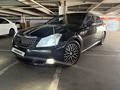 Toyota Crown Majesta 2012 года за 7 500 000 тг. в Алматы – фото 5